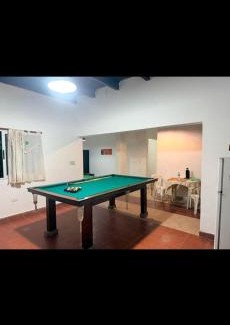 El Rodeo Apartamento | la soñada