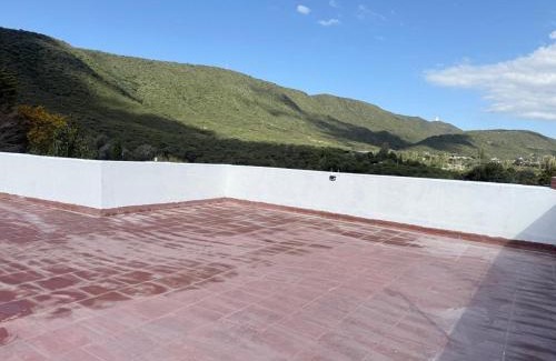 El Rodeo Apartamento | la soñada