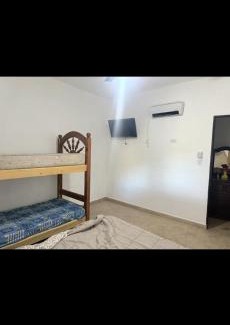 El Rodeo Apartamento | la soñada