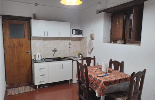 Tilcara Apartamento | La soñada casa de Alquiler