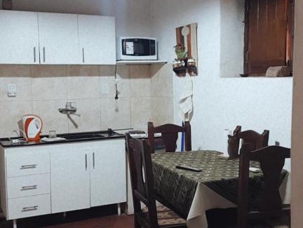 Tilcara Apartamento | La soñada casa de Alquiler