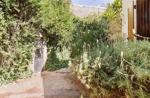 Vistalba Casa | La Soñada de Chacras