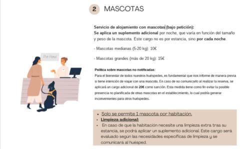 Arens de Lledó Hotel | LA SOCIEDAD