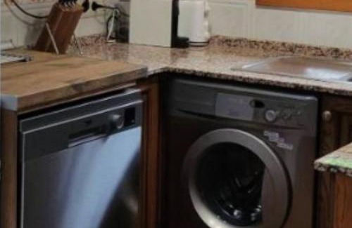 Benasque Apartamento | La Solana del Laball