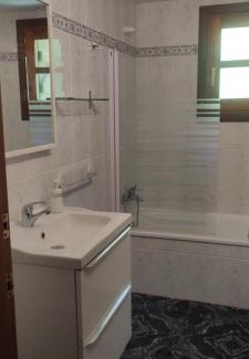 Benasque Apartamento | La Solana del Laball