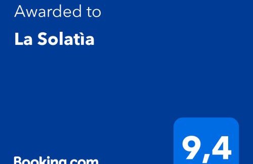 Porto Ceresio Casa | La Solatìa