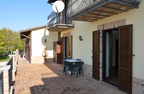 Rivotorto Apartamento | La Sorgente del Subasio Apartments