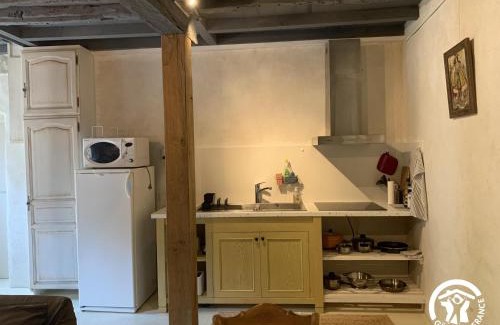 Lectoure Casa | La Source
