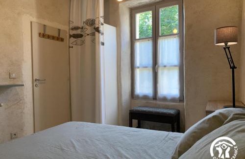 Lectoure Casa | La Source