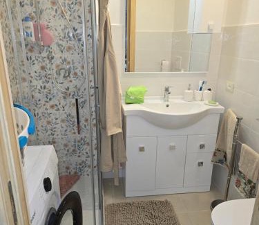 Viterbo Apartamento | La Speranza