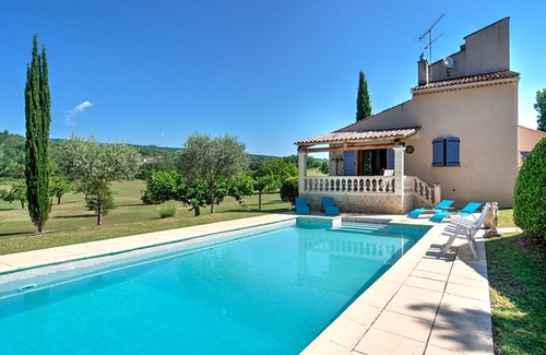 Sigonce Casa | La Staniane