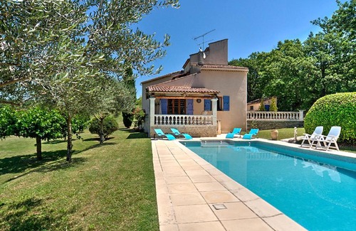 Sigonce Casa | La Staniane