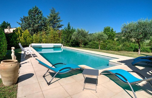 Sigonce Casa | La Staniane