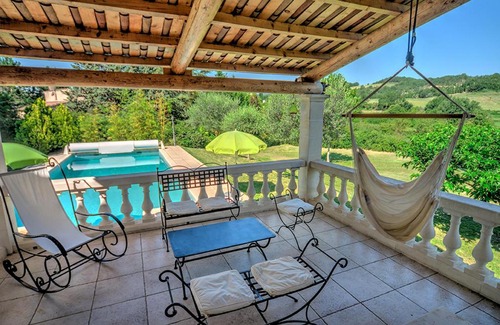 Sigonce Casa | La Staniane