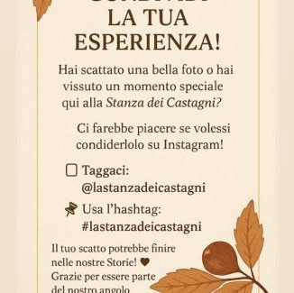Villar Focchiardo Apartamento | La Stanza dei Castagni
