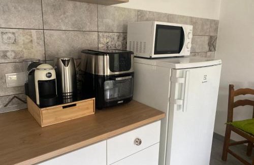 Villar Focchiardo Apartamento | La Stanza dei Castagni