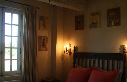Dampierre-sur-Loire Casa | La Sterne de Loire Maison D'hôtes