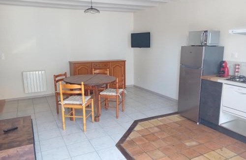 Veuves Casa | la sterne
