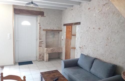 Veuves Casa | la sterne