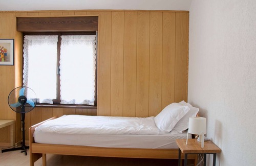 Calceranica al Lago Apartamento | La Sugarina di TSS' - Spacious, Ideal for families and groups near Lake Caldonazzo
