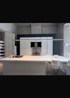 Namur Apartamento | La suite Cardinal