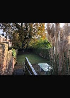 Namur Apartamento | La suite Cardinal