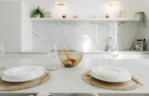 Downtown Apartamento | La Suite del Centro