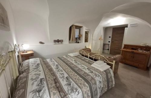 Montagnaga Apartamento | La SUITE delle Scuderie, con Vasca da bagno in stanza, PetFiendly con Area Cani