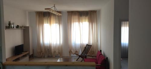 Villasanta Apartamento | La suite di Carola