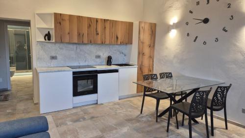 Castagneto Carducci Apartamento | La Suite di Samuele