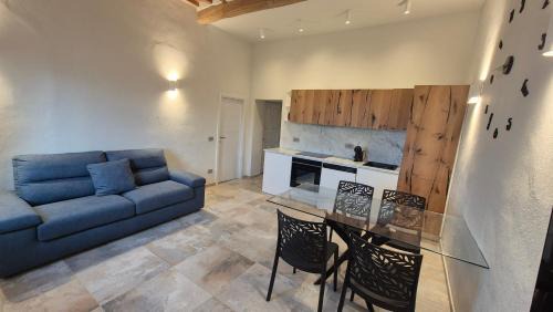 Castagneto Carducci Apartamento | La Suite di Samuele