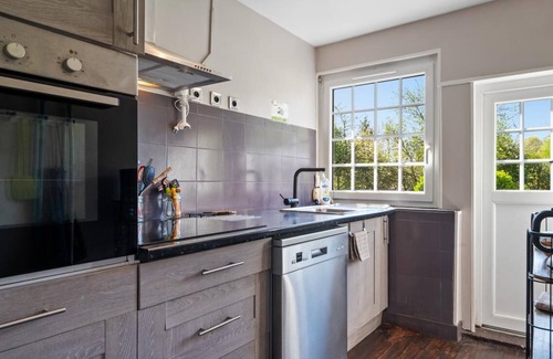 Vittefleur Casa | La Suite du Lac - VITTEFLEUR