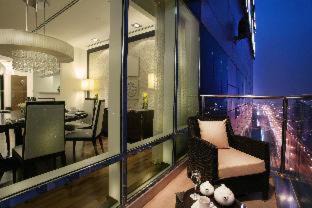 Al Sufouh 1 Hotel | La Suite Dubai Hotel & Apartments