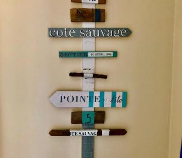 Serris Apartamento | LA SUITE ENCHANTÉE Disneyland Paris