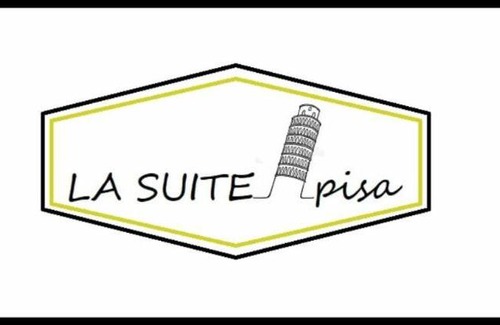 Pisa City Centre Casa | La Suite Pisa