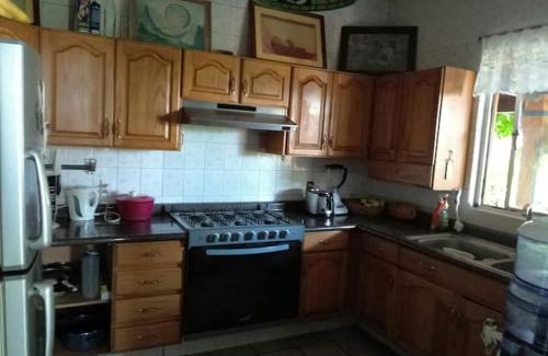 Palmira Casa | La Super Casa en Palmira