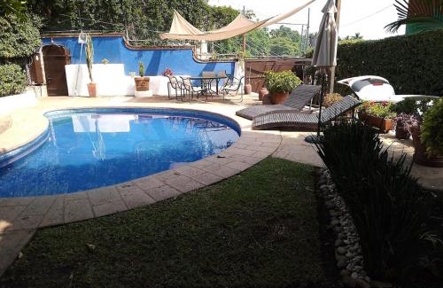 Palmira Casa | La Super Casa en Palmira