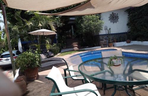 Palmira Casa | La Super Casa en Palmira