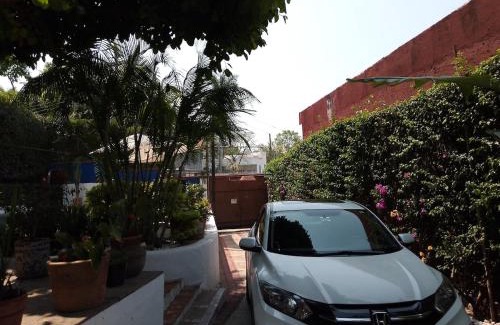 Palmira Casa | La Super Casa en Palmira