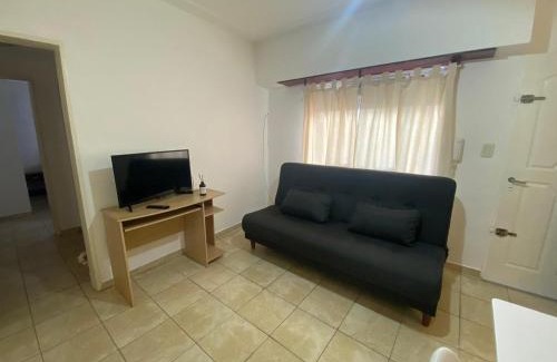 Olavarría Apartamento | La sureña