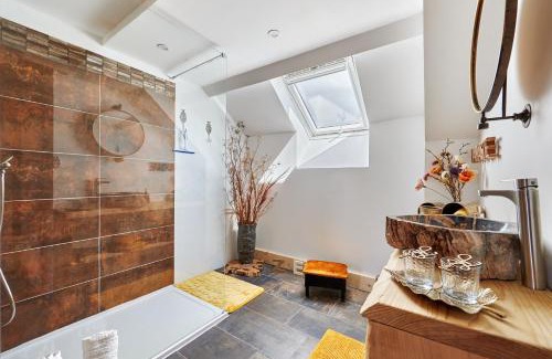 Surville Casa | La surville