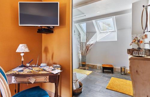 Surville Casa | La surville