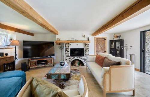 Surville Casa | La surville