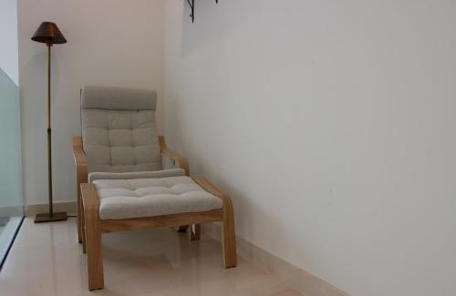 Bohonal de Ibor Casa | La Tajuela Casa Rural