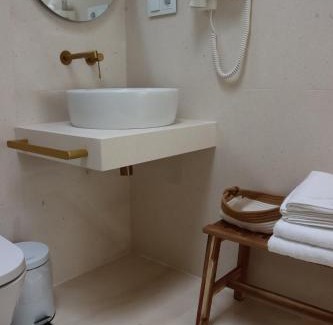 Bohonal de Ibor Casa | La Tajuela Casa Rural