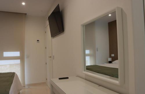 Bohonal de Ibor Casa | La Tajuela Casa Rural