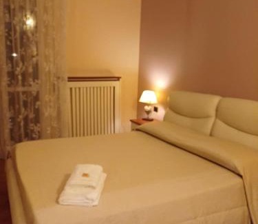 Chiesa Rossa Apartamento | La Tana Apartment in Via Boifava in Milan