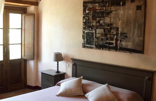 Gallina Casa | La Tana del Bianconiglio