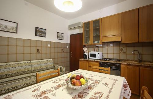 Quartiere Oltre Savio Apartamento | La Tana del Grillo Parlante