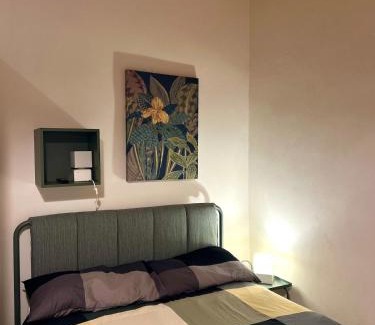 Raffo Casa | La Tana di Orlando - Magical Dreams